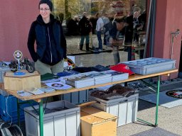 2025-04-12 - 51. FAM-GV Mettmenstetten